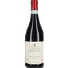 Feudo Montoni Nero d'Avola 'Lagnusa' Feudo Montoni 2023 0,75 l