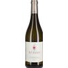 Attems Chardonnay Attems 2025 0,75 l