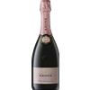 Krone Cap Classique Rosé Brut Cuvée Vintage Krone 2024 0,75 l