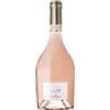 Frescobaldi Rosato 'Alie Ammiraglia' Magnum Frescobaldi 2025 1,5 l
