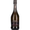 Villa Sandi Prosecco Rosé Brut Villa Sandi 2025 0,75 l