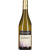 Luca Canevaro Cortese 'Garbato' Luca Canevaro 2025 0,75 l
