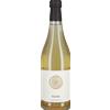 Sauro Maule Frizzante Bianco 'Sgass' Sauro Maule 2025 0,75 l