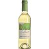 Donnafugata Grillo 'Sursur' Donnafugata 2025 - 37.5cl 0,375 l