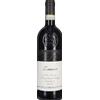 Illuminati Montepulciano d'Abruzzo Riserva 'Zanna' Illuminati 2019 0,75 l