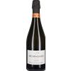 Arcari Danesi Franciacorta Saten Arcari Danesi 2021 0,75 l