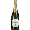Ricci Curbastro Franciacorta Extra Brut Ricci Curbastro 2022 0,75 l