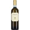 Garofoli Gioacchino Verdicchio dei Castelli di Jesi Superiore 'Podium' Garofoli 2023 0,75 l
