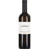 Weingut In Der Eben Gewurztraminer In Der Eben 2023 0,75 l