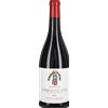 Rivetto Nebbiolo 'Vigna Lirano' Rivetto 2023 0,75 l