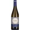 Illuminati Pecorino Illuminati 2025 0,75 l