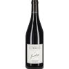 Vincent Paris Cornas 'Granit 30' Vincent Paris 2023 0,75 l