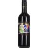 Franz Haas Lagrein Franz Haas 2024 0,75 l