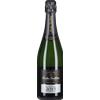 Feuillatte Nicolas Champagne Brut Blanc de Blancs Grand Cru Nicolas Feuillatte 2016 0,75 l