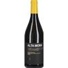 Cusumano Etna Bianco 'Alta Mora' Cusumano 2024 0,75 l