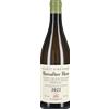 Alheit Vineyards Chenin Blanc 'Hereafter Here' Alheit Vineyards 2023 0,75 l