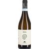 Tenuta San Marcello Verdicchio dei Castelli di Jesi Classico 'Buca della Marcona' Tenuta San Marcello 2025 0,75 l