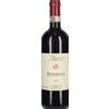 Musso Barbaresco Musso 2022 0,75 l