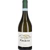 Garofoli Gioacchino Verdicchio Castelli Jesi Classico Superiore 'Macrina' Garofoli 2025 0,75 l