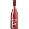 Franz Haas Pinot Nero Rosato Franz Haas 2025 0,75 l