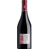 Buvoli - Opificio del Pinot Nero Pinot Nero 'Pianezze' Buvoli 2020 0,75 l