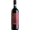 Corte Giara Valpolicella Corte Giara 2025 0,75 l