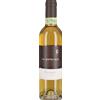 La Roncaia Picolit La Roncaia 2020 - 37.5cl