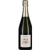 Maurice Delabaye Champagne Dosage Zero 'Pur' Maurice Delabaye 0,75 l