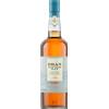Oban Whisky Single Malt 'Little Bay' Oban 0,7 l