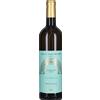 Fantinel Ribolla Gialla 'Caterina' Tenuta Sant'Helena - Fantinel 2025 0,75 l