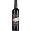 Piede Franco Isola dei Nuraghi 'Perdularju' Piede Franco 2023 0,75 l