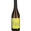 Erste+Neue Sauvignon 'Puntay' Erste+Neue 2023 0,75 l