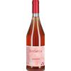 Camerani Rosato in Anfora 'Agathe' Camerani - Corte Sant'Alda 2024 0,75 l