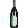 BioVio Vermentino 'Aimone' Bio Vio 2025 0,75 l