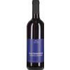 Erste+Neue Caldaro Classico Superiore Erste+Neue 2025 0,75 l
