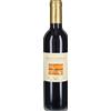 Contini Vernaccia di Oristano Riserva Contini 1998 - 37.5cl