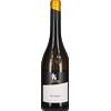Cantina di Caldaro - Kellerei Kaltern Sauvignon Cantina di Caldaro Kaltern 2025 0,75 l