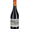 Perrone Elio 'No' Elio Perrone 2023 0,75 l