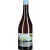 Perrone Elio Riesling Elio Perrone 2025 0,75 l