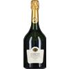 Taittinger Champagne Brut Blanc de Blancs 'Comtes de Champagne' Taittinger 2014 0,75 l