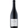 Cascina Pastori Colombo Pinot Nero 'Apertura' Cascina Pastori Colombo 2022 0,75 l
