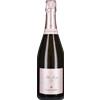 Cascina Pastori Colombo Alta Langa Rosé Brut Cascina Pastori Colombo 2022 0,75 l