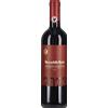 Rocca delle Macie Chianti Classico 'Famiglia Zingarelli' Rocca delle Macie 2024 0,75 l