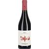 San Patrignano Noi San Patrignano 2023 0,75 l