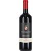 Castello di Fonterutoli - Mazzei Chianti Classico Magnum 'Fonterutoli' Mazzei 2019 1,5 l