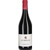 Vigneti Le Monde Cabernet Franc Vigneti Le Monde 2023 0,75 l