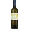 La Magia Vermentino La Magia 2025 0,75 l