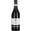 Fenocchio Giacomo Nebbiolo Giacomo Fenocchio 2024 0,75 l