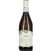Belisario Verdicchio di Matelica 'Del Cerro' Belisario 2025 0,75 l