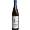 Cantina Flonno Riesling 'Sciamano' Cantina Flonno 2020 0,75 l